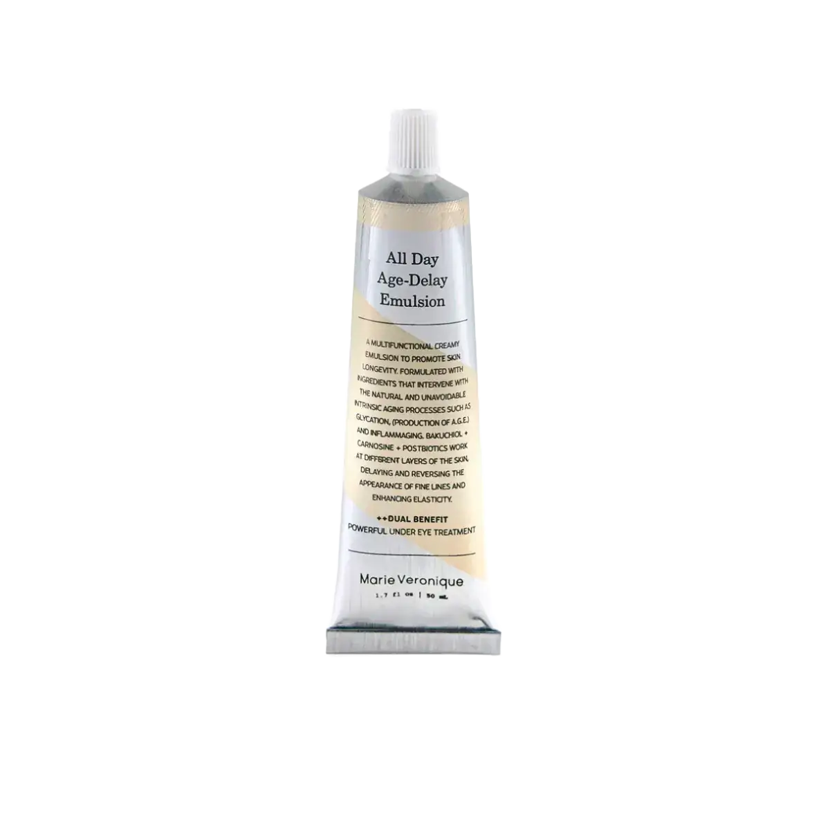 Marie Veronique All Day Age-Delay Emulsion