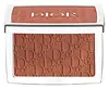 062 Bronzed Glow