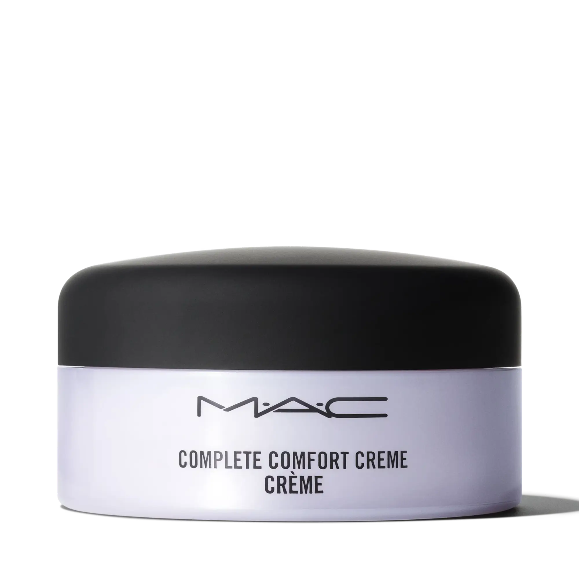 Mac Cosmetics Complete Comfort Creme