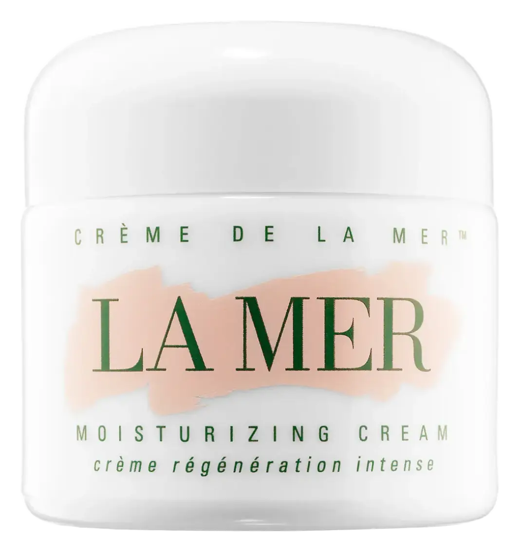 La Mer Crème De La Mer Moisturizer Original