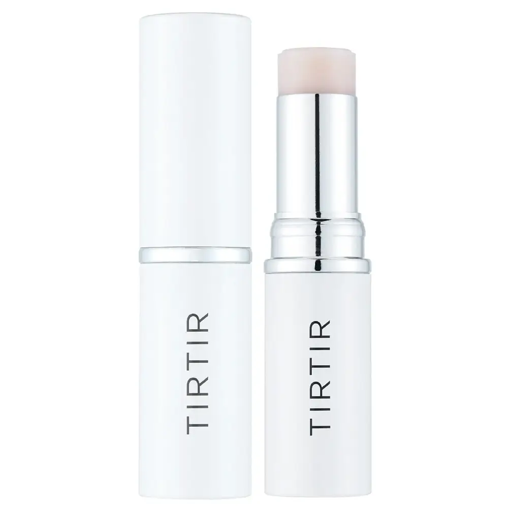 Tirtir My Glow Ampoule Highlighter