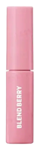 Kosé Blend Berry Charming Eyelash Serum