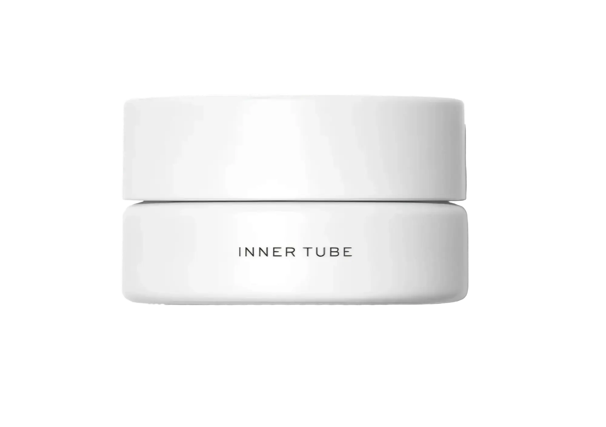 MAKE Beauty Inner Tube Plumping Lip Treatment