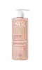 SVR Topialyse Baume Lavant Protect+