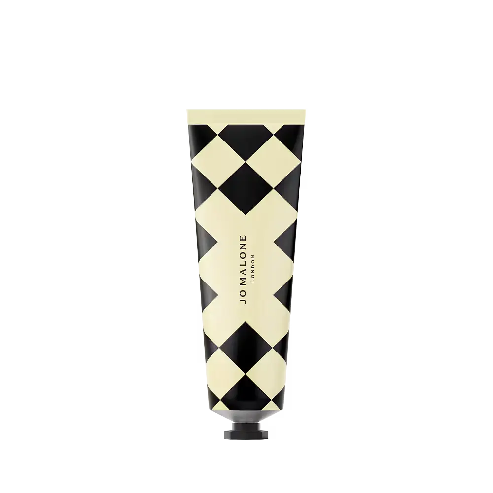 Jo Malone London Hand Cream Lime Basil & Mandarin