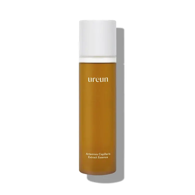 Ureun Artemisia Capillaris Extract Essence