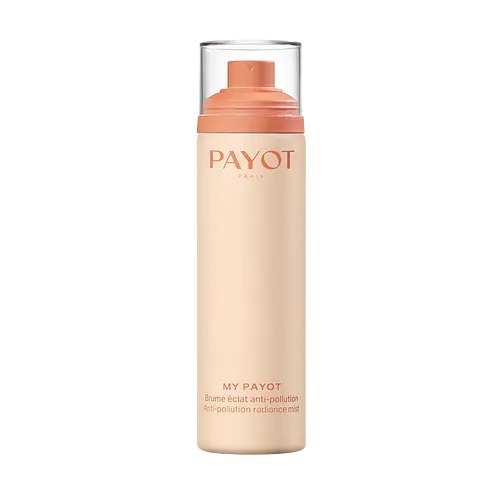 Payot My Payot Anti-Pollution Radiance Mist