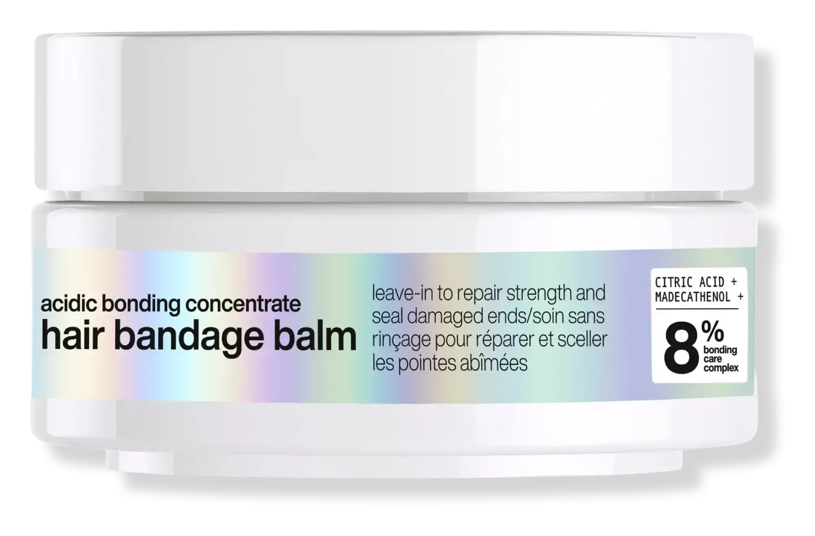 REDKEN Acidic Bonding Concentrate Hair Bandage Balm