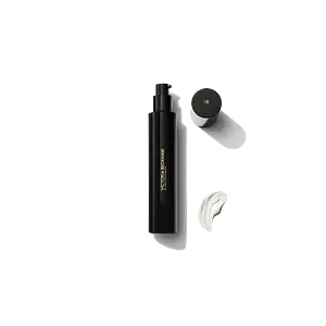 Victoria Beckham Beauty Victoria Beckham By Augustinus Bader Cell Rejuvenating Priming Moisturizer Original