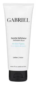 Gabriel Cosmetics Gentle Exfoliator
