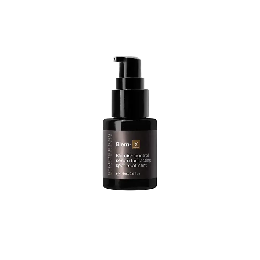 Synergie Skin Blem-X