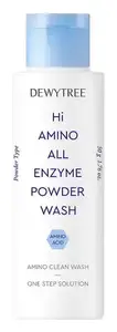 DEWYTREE Hi Amino All Powder Wash