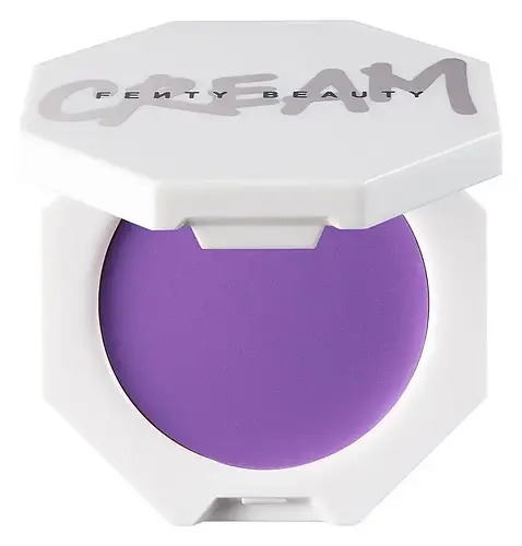 Fenty Beauty Cheeks Out Freestyle Cream Blush Drama Cla$$
