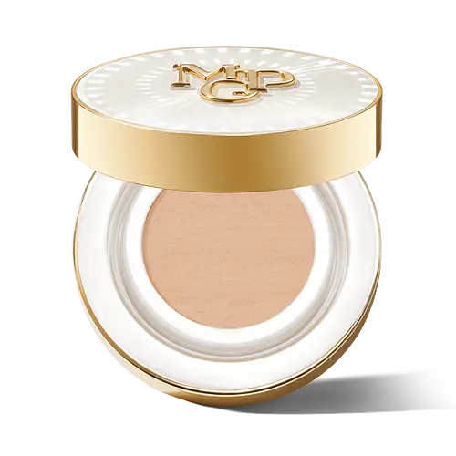 Maogeping Astral Glory Long-Lasting Cushion Foundation #700 Cool White