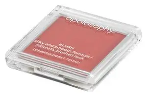 Apolosophy Blush Rose touch