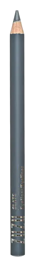 Zuzu Luxe Eye Defining Pencil Slate