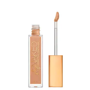 Urban Decay Stay Naked Correcting Concealer 40CP