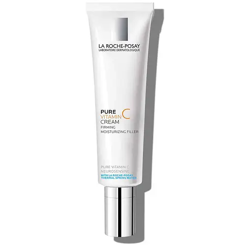 La Roche-Posay Pure Vitamin C Cream