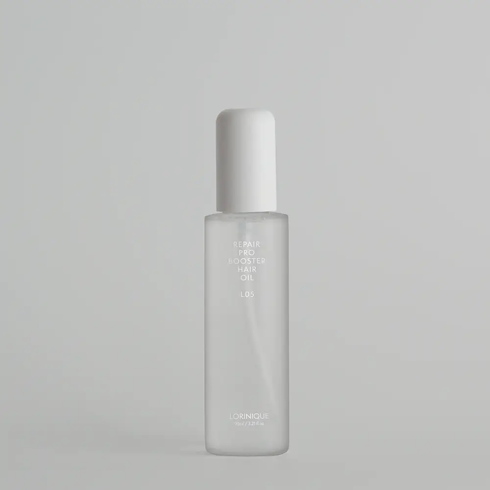 Lorinique L05 Repair Pro Booster Hair Oil