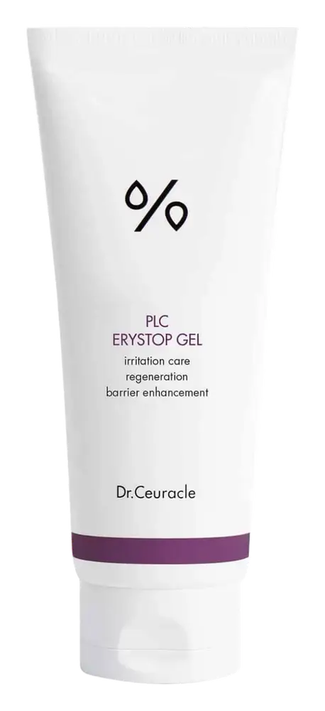 Dr.Ceuracle PLC Erystop Gel