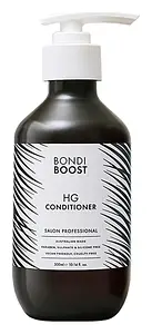 BondiBoost HG Conditioner