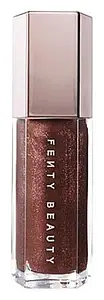 Fenty Beauty Gloss Bomb Universal Lip Luminizer Hot Chocolit