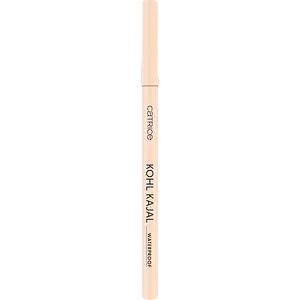 Catrice Kohl Kajal Waterproof Eyeliner 190 Bright Nude