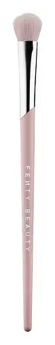 Fenty Beauty Plush Eyeshadow Brush 240