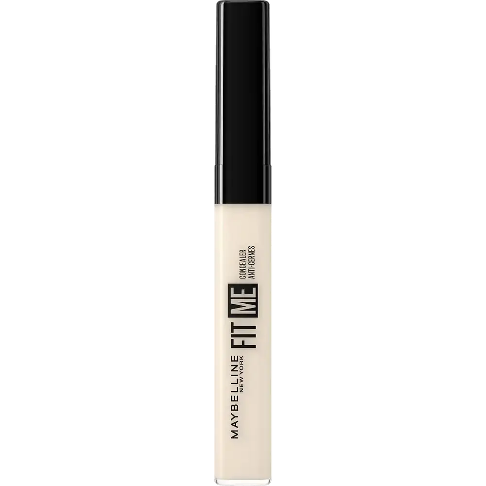 Maybelline Fit Me Liquid Concealer 03 Porcelain