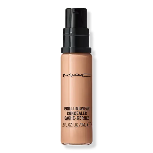 Mac Cosmetics Pro Longwear Concealer NW30