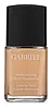 Warm Beige
