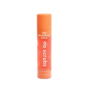 tbh. No Scrubs Hydrating Makeup Removing Jelly Cleanser