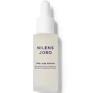 Nilens Jord Pro-Age Repair Multi-Correcting Micro Capsule Serum