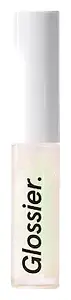 Glossier Glassy High-Shine Lip Gloss Holographic