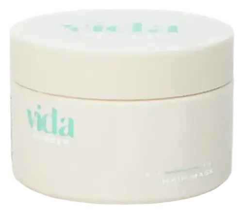 Vida Hair Growth Crecer Mask
