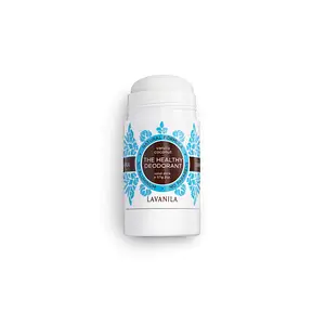 Lavanila The Healthy Deodorant Vanilla Coconut