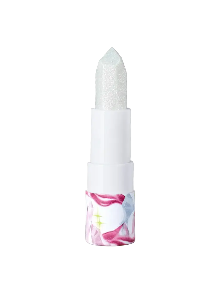 HALF MAGIC Crystal Butter Lip Balm Sugarhead