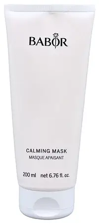 Babor Calming Mask