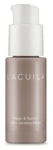 L'Acuila Repair & Recover Ultra Sensitive Serum