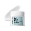 Gangnam Glow Rejunol Mucin Cream