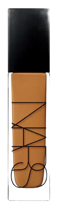 NARS Cosmetics Natural Radiant Longwear Foundation Macao