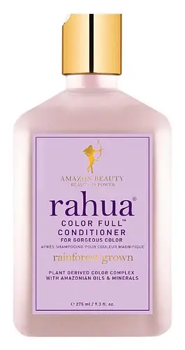 Rahua Color Full Conditioner