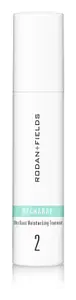 Rodan + Fields Recharge Ultra Boost Moisturizing Treatment