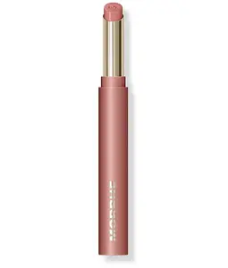 Morphe Lip Filter Hydroplump Soft Matte Lipstick Petal