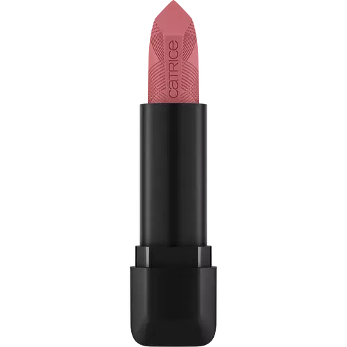 Catrice Scandalous Matte Lipstick 060 Good Intentions