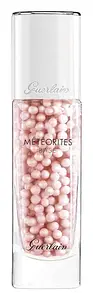 Guerlain Météorites Primer Perfecting Pearls