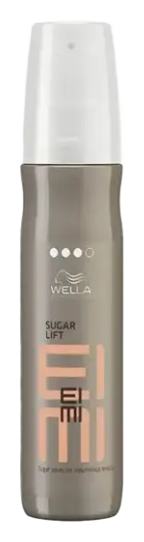 Wella EIMI Sugar Lift