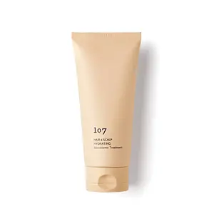 107 Hair & Scalp Hydrating Microbiome Treatment