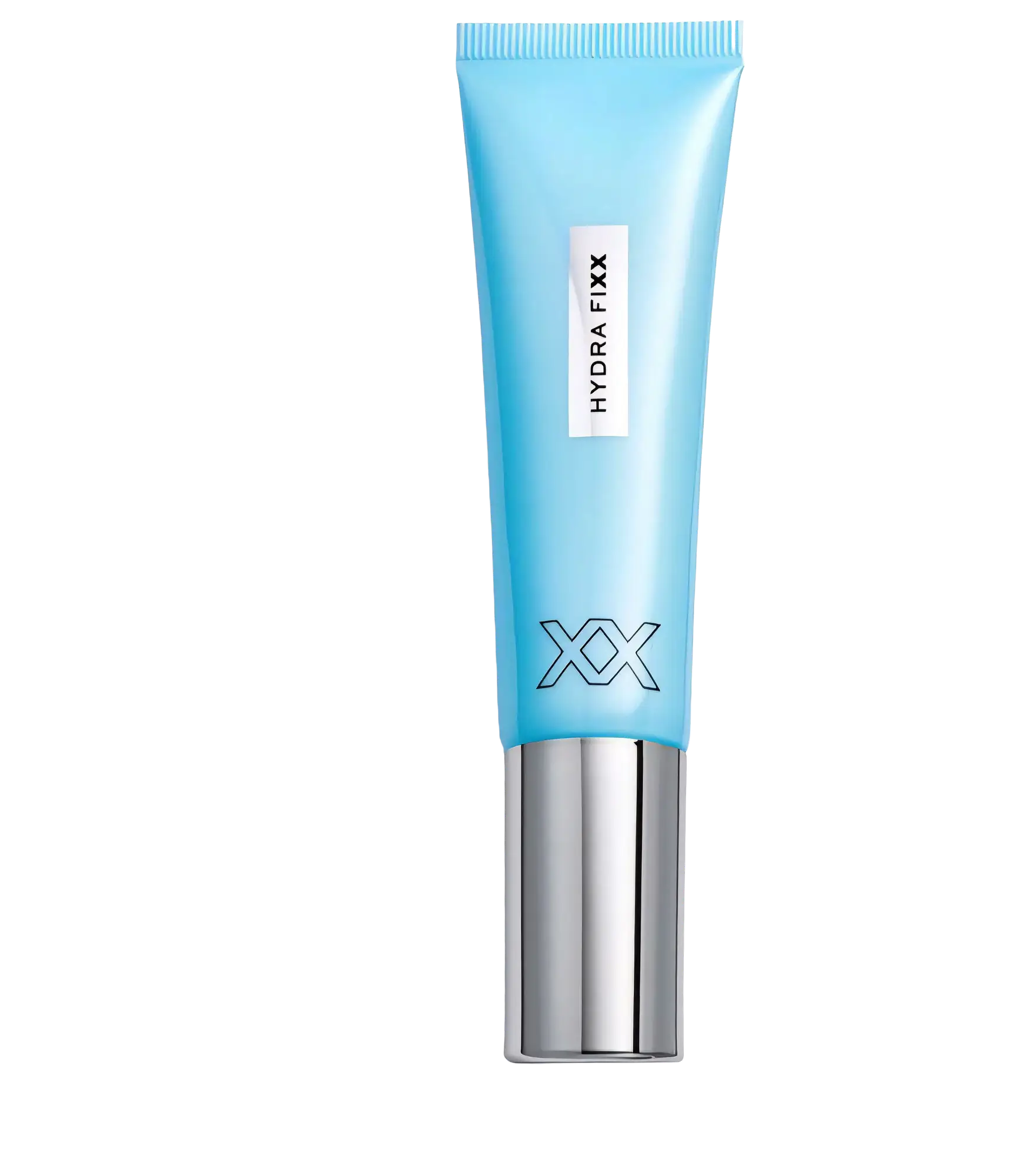 Revolution Beauty XX Revolution Hydra Fixx Hydrating Primer