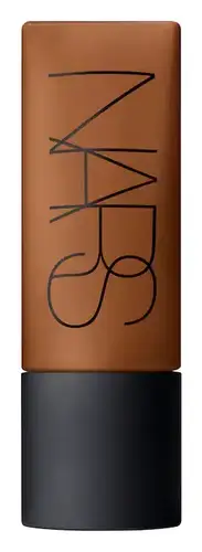 NARS Cosmetics Soft Matte Complete Foundation Manaus